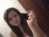 Invasão Aquie Dáa @Bebezinha0  TeAmo Julinhãã s2