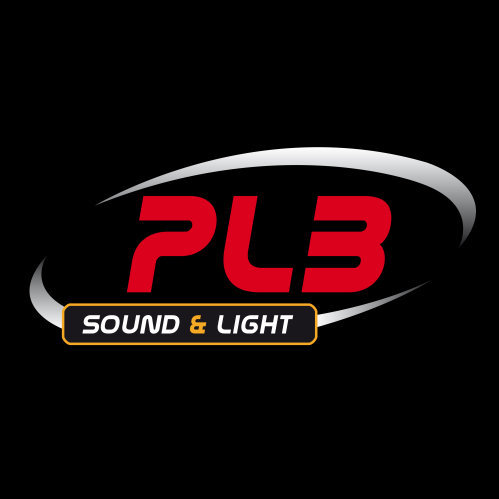 PLB Sound & Light verzorgt professioneel Licht en Geluid. Met een muzikale passie voor licht en geluid zijn wij dé ideale partner voor ieder evenement.