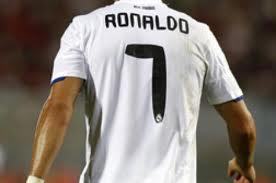 Criado Em 22/Maio/2012  Madrinha Linda : @Neymar_my_peace ♥ Dono: @Viitiinho_7 e @Henriiique99_  ''Tudo Sobre C.Ronaldo Videos ,Fotos Em Portugal e Reaal Madri