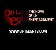 HOME OF UK ENTERTAINMENT
http://t.co/gQMjsIbRus

ADD US ON FACEBOOK - http://t.co/Qb473sGvSZ