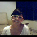 michelle toscano - @michelletsa - Twitter