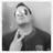 TheMoije's profile image