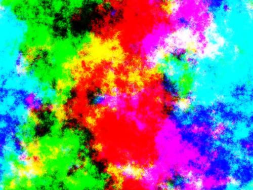 Solar_logos's profile picture. Philanthrop, Global governance, Corporate Information,