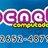 2009Pcnet's profile image