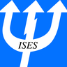 ISESAssociation's profile picture. Marine Association representing quality electrical, electronics and mechanical companies as well as manufacturers.
