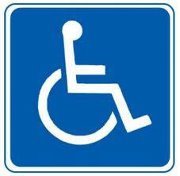 NationalADA Accessibility Compliance Network (NADAACN) promotes public access 4the Disabled Community, educating BizOwners on ADA Title III. Follow us on FB