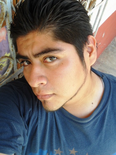 GABBO_BALTAZAR's profile picture. Docente, amigo y consejero.