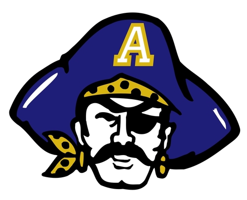 1992Raiders's profile picture. STA class of 1992 Reunion!