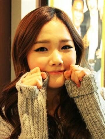 [Verified] Role Player CREAL Lenny from @SM_Roleplayer | 96 line | Single Kece ~(˘▽˘~)(~˘▽˘)~