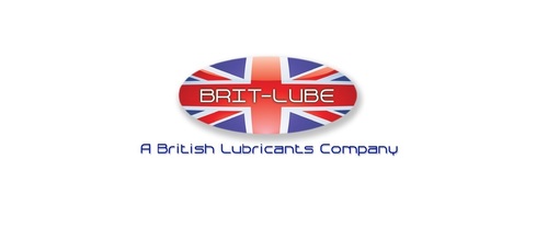 Specialist UK Manufacturer - Industrial Maintenance Products, Premium Lubricants & Lubrication Services