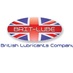 Brit-Lube Ltd inc. Mako-Lube Specialist Lubricants (@britlube) Twitter profile photo Brit-Lube Ltd inc. Mako-Lube Specialist Lubricants (@britlube) Twitter profile photo