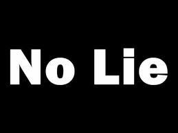 QuotesForVagina's profile picture. 