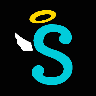 santaestampa's profile picture. Um santa loja de almofadas e ecobags! Santa porque o design é vivo nas cores das estampas criativas e divertidas.