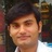 propertynext123's profile image