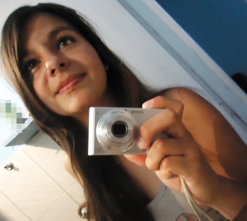 vsf -'-