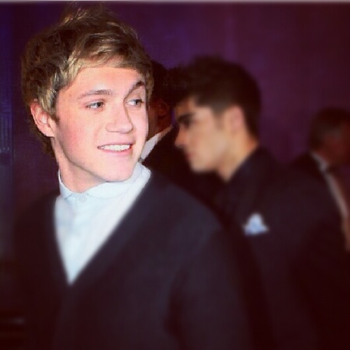 salsa311201's profile picture. instagram:salsaihsan