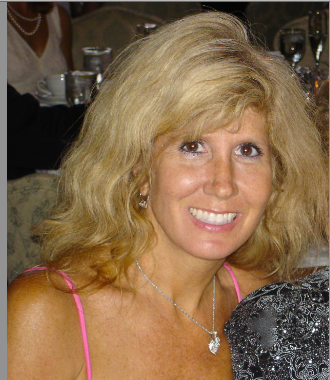 Brace4BeautyDDS's profile picture. Dentist. Founder with Sean Lux of Collier County Honor Flight