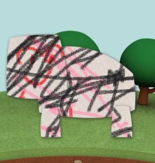 kurunobu's profile picture. パソコンいじりが好きなおじさんです。ゲームはスマホでサモンズボードやっています。