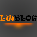 LW_Blokk's profile picture. Ich bin eine Webseite :D