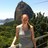 katiejane1077's profile image