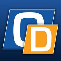 Ostbelgien Direkt (@ostbeldirekt) 's Twitter Profile Photo Ostbelgien Direkt (@ostbeldirekt) 's Twitter Profile Photo