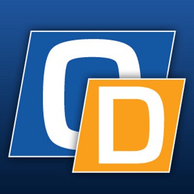 Ostbelgien Direkt On Twitter Restaurant Von Haus Ternell
