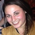 Arielle Berger (@arberger99) Twitter profile photo