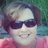 Cindy Royster - @cindyroyster6 - Twitter