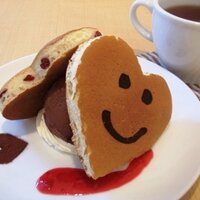 ゆりぴー (@yuripi228) 's Twitter Profile