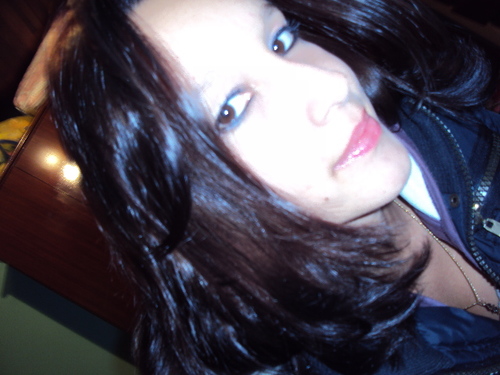 http://t.co/81qPrj0lUg