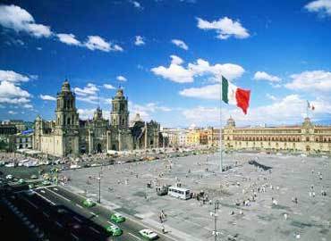 Para sacar a México adelante es necesario un gobierno de coalición y un pacto político nacional. Los egos partidistas solo detienen nuestro potencial.