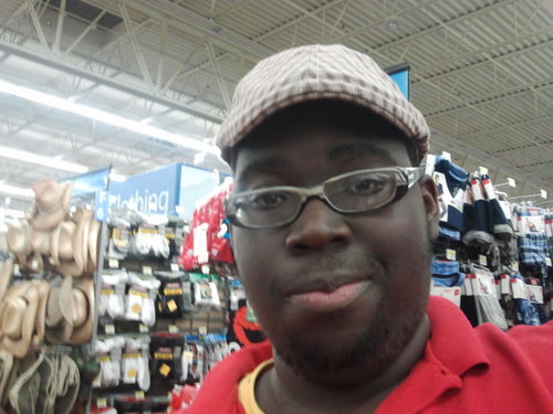 RuiIjuin's profile picture. I'm a geek that loves books, comics, music, anime, and games.