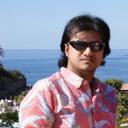 Danny Goff - @Danny_Goff - Twitter