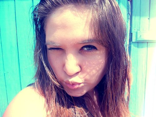 #FollowBack