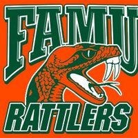 FAMU Tennis Club (@famutennisclub) 's Twitter Profile