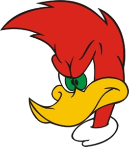 GCM