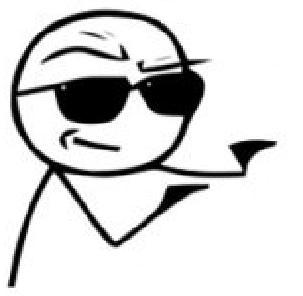 ~ D O N A : @soudo_andre ; veeeeeeenham cá me amar followers :9