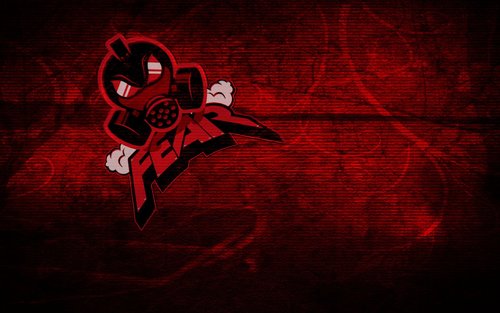 fizzybubbla1's profile picture. pc /ps3 gaming is where it's at.can't wait for the last of us