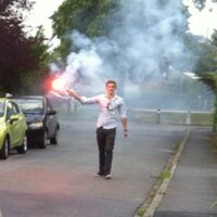 Rank (@rank_daniel) 's Twitter Profile Photo Rank (@rank_daniel) 's Twitter Profile Photo