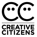 A UK research project asking how creative citizenship can generate value for communities within a changing media.
http://t.co/dhHBXDfGBq