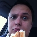 Peter Mclellan - @petermclellan87 - Twitter