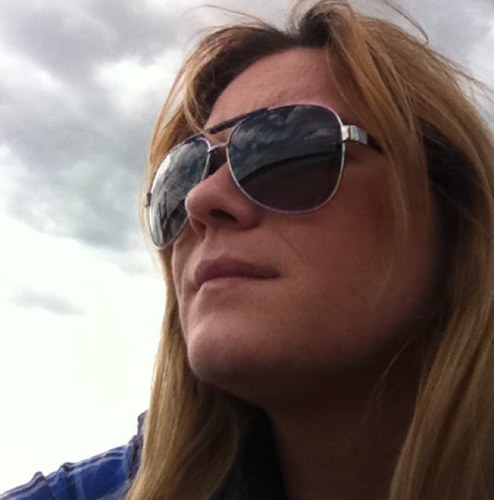 ivazg55's profile picture. 