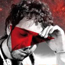 Nueva cuenta oficial de Twitter del MC, músico y productor asturiano Dark la eMe. 

http://t.co/ShdZExhUij
