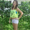 Morgan Bowers - @morgan31599 - Twitter