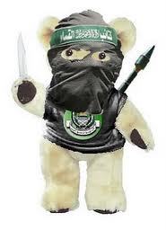 Ositotaliban's profile picture. En la espera que me desespera...