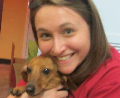 wife of #twitterlessandy. works at @RiggsPartners. proud @uscdm & @uscgammaphi alum.