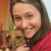 Priscilla Young (@psyoung86) Twitter profile photo Priscilla Young (@psyoung86) Twitter profile photo