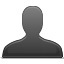 mirinobackup Profile Picture