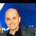 Tim Byrd - @TimByrd7748 - Twitter