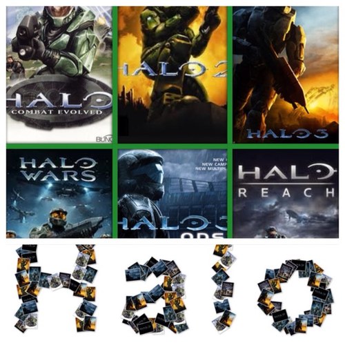 Halo_Probs's profile picture. Welcome to Halo_Probs. Here you will find all sorts of problems you can relate to about Halo video games. Lol enjoy! Owner of: @GirlGamerProbs